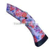 Promotional Auto Retractable Utility Knife thumbnail-1