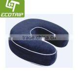 New Style Memory Foam Pillow, Travel Neck Pillow, u Shape Pillow thumbnail-1