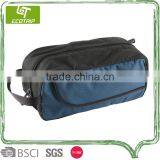 Wholesale Sports Travel Luggage Bag thumbnail-1