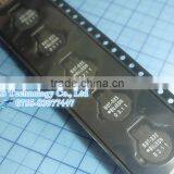 Passive Electromagnetic Buzzer With High Side Sound B0T-03S 9*3.2mm 9032 3V BOT-03S Original Patch Information thumbnail-1