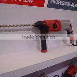 2014 Hot Sale! Electric Hammer Model UTOT-1804 thumbnail-1