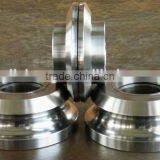 Pipe Making/bending Roller thumbnail-1