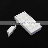 Wireless Door Window Security Alarms thumbnail-2