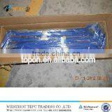 Wrecking Bar Hand Tools Factory thumbnail-1