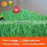 New product 2017 thiolon grass for soccer manufactured in China