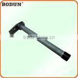 H4028 Steel Handle Adz