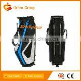 2017 Good Quality of New Style Golf Bags With Different Colors thumbnail-4