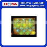 Hot Selling Decorative Outfit Christmas Lights thumbnail-1