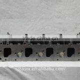 Diesel Engine Parts Cylinder Head for ISU ZU 4HF1 OEN:8-97033149-0 thumbnail-2
