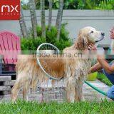 2015 New Products Dog Wash God Washer as Seen on tv thumbnail-1