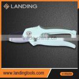 602001 195mm 50#high Carbon Steel Blade Prunner
