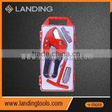 422101 Alloy and Cr13 Substituted Blad EPVC Pipe Cutter