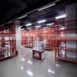 Warehouse Storage Racking, Heavy Duty Display Shelving thumbnail-6