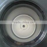 High Quality Home and Office Bottled Water Dispenser With LCD Display thumbnail-3