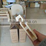 Miniature Craft Wood Pallet Coasters thumbnail-6