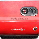 GOOD QUALITY ROOM GAS HEATER FOR NATURAL GAS AND LIGUID GAS thumbnail-2