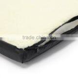 Portable Pet Dome Bed With Heating Pad thumbnail-3