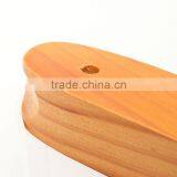 Ham Holder/Ham Stand, Varnish Finish, Good Quality, Model: D0078 thumbnail-3