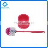 Toilet Brush thumbnail-2