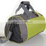 Nylon / 600D Polyester Sports Duffel Bag thumbnail-3