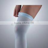 Anti-Embolism Stockings VAE-1 thumbnail-3