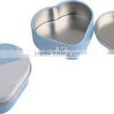 Heart Shape Tin thumbnail-1