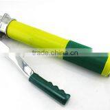 Berrylion Tools 500 Oil Suction Gun for Sale