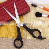 AQI86-- Hot Sale Cheap Student Scissors , Hair Scissors thumbnail-4