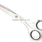Professional Stainless Steel Office Scissors