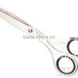 Professional Stainless Steel Office Scissors thumbnail-1