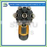GS Electric Screw Driver thumbnail-3