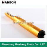 Professional Desoldering Pump With Total Aluminum Type thumbnail-3