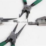 4PCS Circlip Plier Set thumbnail-4