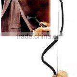 Most Advanced Steamer thumbnail-1