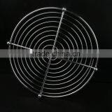 43009 Round Shape Wire Dish Rack thumbnail-5