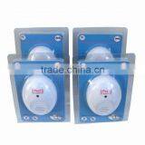 Multi-fuction Repeller(Mouse&Housefly&Cockroach&Mosquito) thumbnail-1