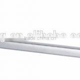 Bath Hardware Factory Supply Stainless Steel Towel Racks thumbnail-5