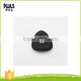 To Sales Factory Price Vehicle Traveling Data Car Accessory Recorder thumbnail-5