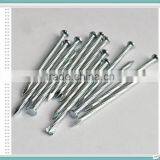 Galvanized Hardened Concrete Steel Nails/Stainless Steel Concrete Nail thumbnail-3