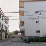 Colorwoo Company Limited - Luminous Display Supplier company overview - view 1 thumbnail