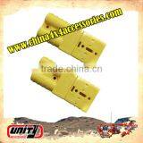 4x4 Offroad 50A Quick Connector Winch for Recovery Kit thumbnail-1