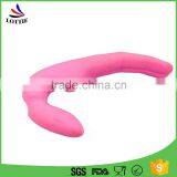 Adult Sex Toys Silicone Penis Female Sex Masturbation Silicone Big Cock Man thumbnail-5