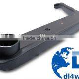 Hot Sell!!4wd Off Road Snorkel For Mitsubishi Spare Parts Pajero MV31 Snorkel thumbnail-1