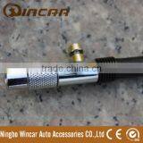 Hanging Air Pump Portable dc 12v Mini Air Compressor thumbnail-4