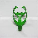 Nylon+ Carbon Fiber Bicycle Bottle Holder for Sale thumbnail-5