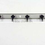 Stainless Steel Wall Hook thumbnail-1