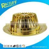 Today's Hot Sale Popular Cheap Lamp Shape thumbnail-5