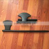 Party Toys Halloween Pirate Knife thumbnail-6