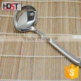 2015 New Design 24pcs Brilliant Silver Spoon & Fork Set, Good Quality Sample Free Flatware Wholesale thumbnail-5