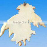 2013 Resin Hanging Fairy Figurines for Wall Decoration thumbnail-3